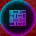 MEMETIC